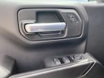 New 2025 Chevrolet Silverado 1500 Custom Crew Cab 4WD Pickup for sale #251020 - photo 55