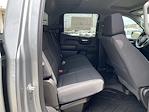 New 2025 Chevrolet Silverado 1500 Custom Crew Cab 4WD Pickup for sale #251020 - photo 59
