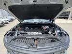 New 2025 Chevrolet Silverado 1500 Custom Crew Cab 4WD Pickup for sale #251020 - photo 62