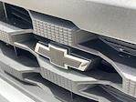 New 2025 Chevrolet Silverado 1500 Custom Crew Cab 4WD Pickup for sale #251020 - photo 63