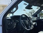 New 2025 Chevrolet Silverado 2500 Double Cab Service Truck for sale #251021C - photo 10