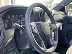 New 2025 Chevrolet Silverado 2500 Double Cab Service Truck for sale #251021C - photo 11