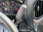 New 2025 Chevrolet Silverado 2500 Double Cab Service Truck for sale #251021C - photo 15