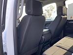 New 2025 Chevrolet Silverado 2500 Double Cab Service Truck for sale #251021C - photo 20