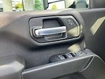 New 2025 Chevrolet Silverado 2500 Double Cab Service Truck for sale #251021C - photo 22