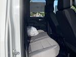 New 2025 Chevrolet Silverado 2500 Double Cab Service Truck for sale #251021C - photo 25