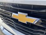 New 2025 Chevrolet Silverado 2500 Double Cab Service Truck for sale #251021C - photo 29