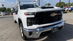 New 2025 Chevrolet Silverado 2500 Double Cab Service Truck for sale #251021C - photo 35