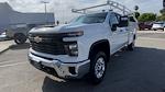 New 2025 Chevrolet Silverado 2500 Double Cab Service Truck for sale #251021C - photo 36