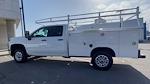 New 2025 Chevrolet Silverado 2500 Double Cab Service Truck for sale #251021C - photo 38