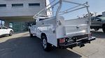 New 2025 Chevrolet Silverado 2500 Double Cab Service Truck for sale #251021C - photo 39
