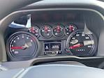 New 2025 Chevrolet Silverado 2500 Double Cab Service Truck for sale #251021C - photo 44