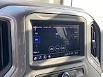New 2025 Chevrolet Silverado 2500 Double Cab Service Truck for sale #251021C - photo 45
