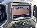 New 2025 Chevrolet Silverado 2500 Double Cab Service Truck for sale #251021C - photo 46