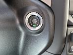 New 2025 Chevrolet Silverado 2500 Double Cab Service Truck for sale #251021C - photo 48