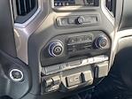 New 2025 Chevrolet Silverado 2500 Double Cab Service Truck for sale #251021C - photo 49