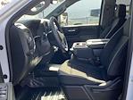 New 2025 Chevrolet Silverado 2500 Double Cab Service Truck for sale #251021C - photo 50