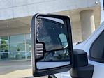 New 2025 Chevrolet Silverado 2500 Double Cab Service Truck for sale #251021C - photo 51