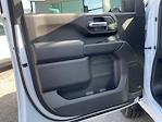 New 2025 Chevrolet Silverado 2500 Double Cab Service Truck for sale #251021C - photo 53