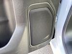 New 2025 Chevrolet Silverado 2500 Double Cab Service Truck for sale #251021C - photo 55
