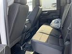 New 2025 Chevrolet Silverado 2500 Double Cab Service Truck for sale #251021C - photo 56