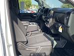 New 2025 Chevrolet Silverado 2500 Double Cab Service Truck for sale #251021C - photo 58
