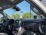 New 2025 Chevrolet Silverado 2500 Double Cab Service Truck for sale #251021C - photo 59
