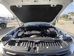 New 2025 Chevrolet Silverado 2500 Double Cab Service Truck for sale #251021C - photo 60