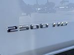 New 2025 Chevrolet Silverado 2500 Double Cab Service Truck for sale #251021C - photo 62
