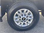 New 2025 Chevrolet Silverado 2500 Double Cab Service Truck for sale #251021C - photo 63