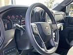 New 2025 Chevrolet Silverado 2500 Double Cab Royal 40-VO-98 8' 2" Service Truck for sale #251021C - photo 11