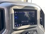 New 2025 Chevrolet Silverado 2500 Double Cab Royal 40-VO-98 8' 2" Service Truck for sale #251021C - photo 13