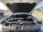 New 2025 Chevrolet Silverado 2500 Double Cab Royal 40-VO-98 8' 2" Service Truck for sale #251021C - photo 28