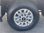 New 2025 Chevrolet Silverado 2500 Double Cab Royal 40-VO-98 8' 2" Service Truck for sale #251021C - photo 31