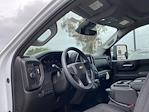 New 2025 Chevrolet Silverado 2500 Double Cab Service Truck for sale #251024C - photo 10
