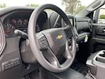 New 2025 Chevrolet Silverado 2500 Double Cab Service Truck for sale #251024C - photo 11