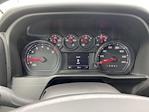 New 2025 Chevrolet Silverado 2500 Double Cab Service Truck for sale #251024C - photo 12