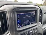New 2025 Chevrolet Silverado 2500 Double Cab Service Truck for sale #251024C - photo 13