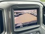 New 2025 Chevrolet Silverado 2500 Double Cab Service Truck for sale #251024C - photo 14