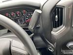 New 2025 Chevrolet Silverado 2500 Double Cab Service Truck for sale #251024C - photo 15
