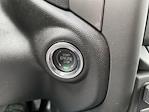 New 2025 Chevrolet Silverado 2500 Double Cab Service Truck for sale #251024C - photo 16