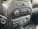 New 2025 Chevrolet Silverado 2500 Double Cab Service Truck for sale #251024C - photo 17