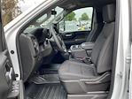 New 2025 Chevrolet Silverado 2500 Double Cab Service Truck for sale #251024C - photo 18