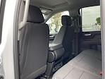New 2025 Chevrolet Silverado 2500 Double Cab Service Truck for sale #251024C - photo 20