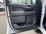 New 2025 Chevrolet Silverado 2500 Double Cab Service Truck for sale #251024C - photo 21