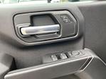 New 2025 Chevrolet Silverado 2500 Double Cab Service Truck for sale #251024C - photo 22