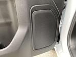 New 2025 Chevrolet Silverado 2500 Double Cab Service Truck for sale #251024C - photo 23