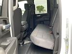 New 2025 Chevrolet Silverado 2500 Double Cab Service Truck for sale #251024C - photo 24
