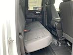New 2025 Chevrolet Silverado 2500 Double Cab Service Truck for sale #251024C - photo 25