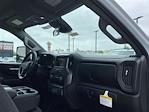 New 2025 Chevrolet Silverado 2500 Double Cab Service Truck for sale #251024C - photo 27